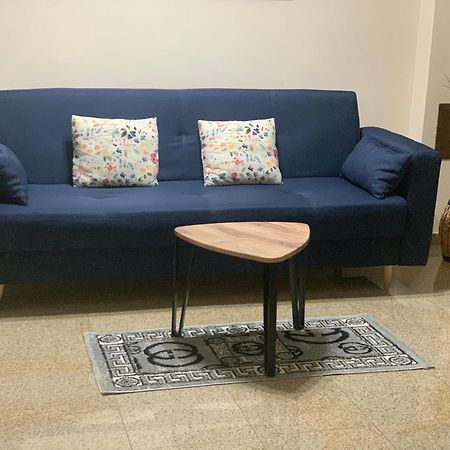 Appartement Minerva Ultracentral à Craiova Extérieur photo