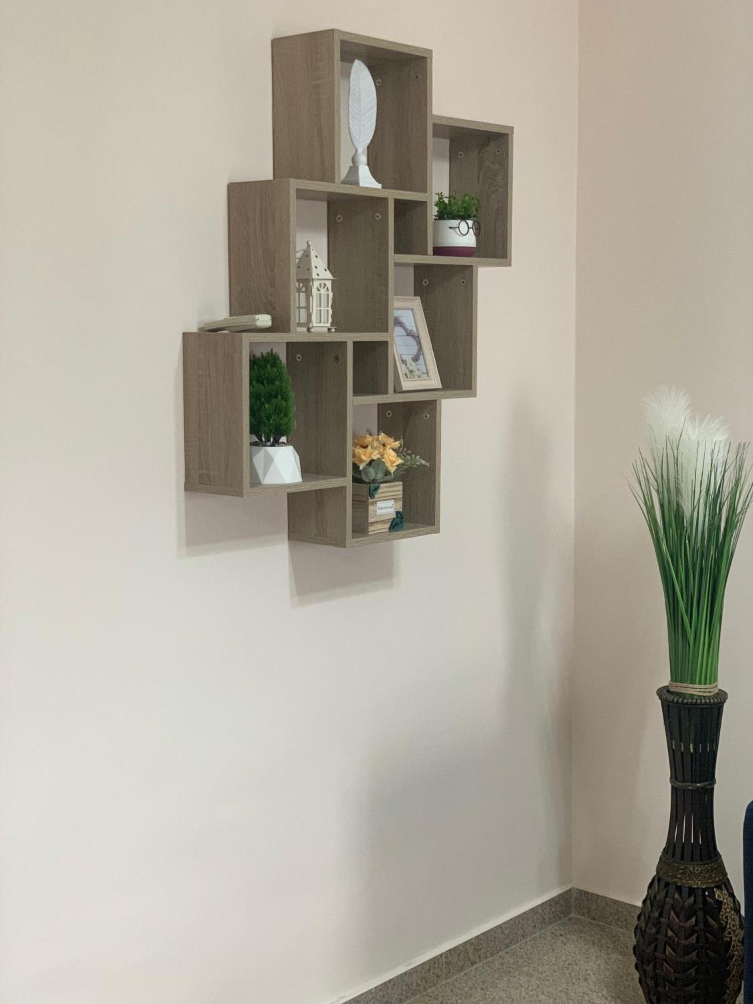 Appartement Minerva Ultracentral à Craiova Extérieur photo