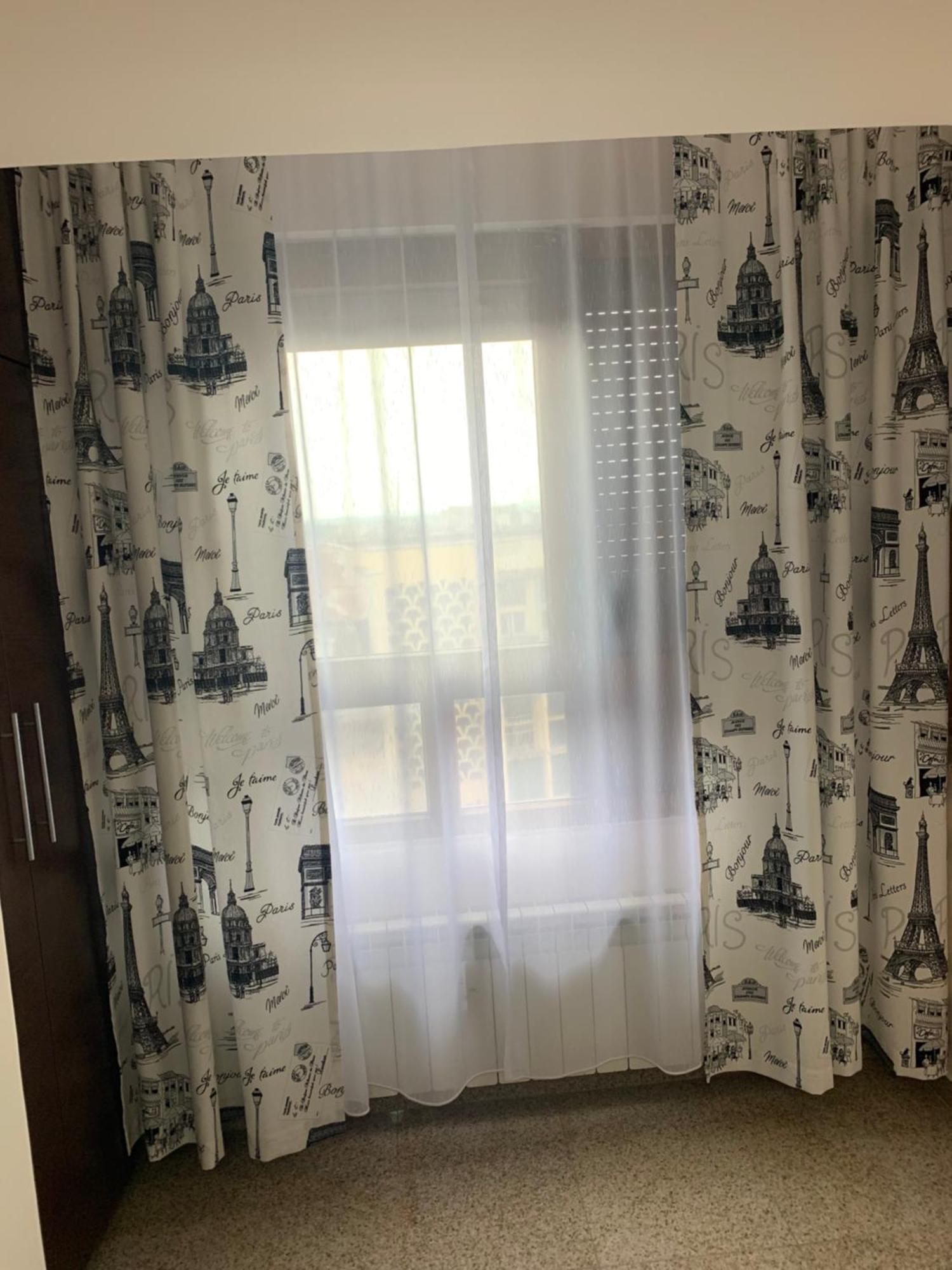 Appartement Minerva Ultracentral à Craiova Extérieur photo