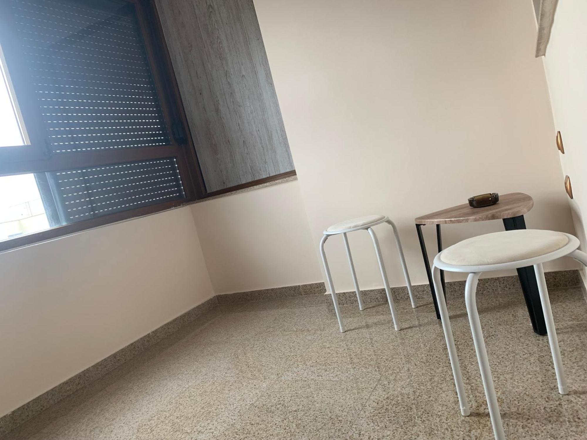Appartement Minerva Ultracentral à Craiova Extérieur photo