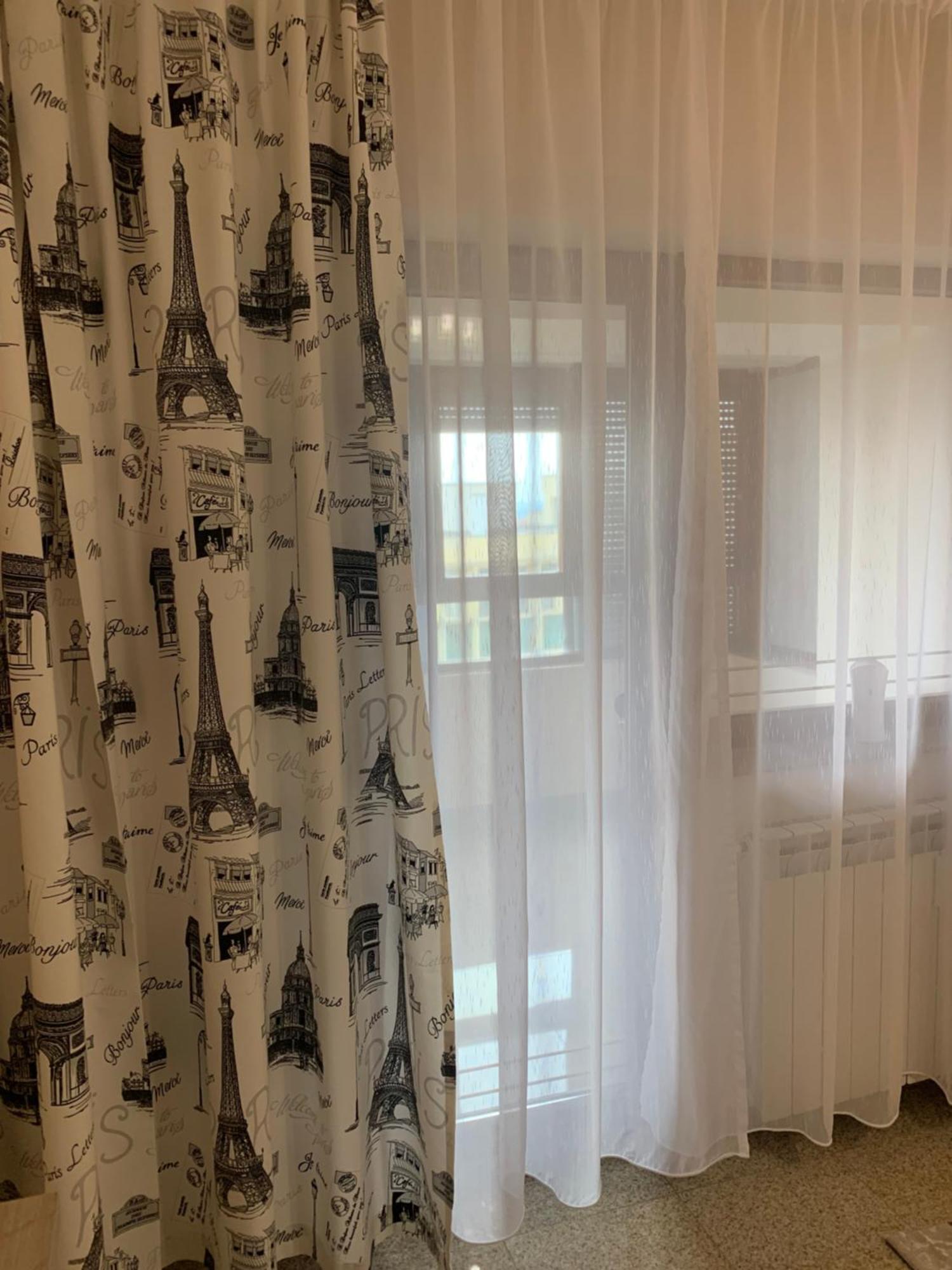 Appartement Minerva Ultracentral à Craiova Extérieur photo