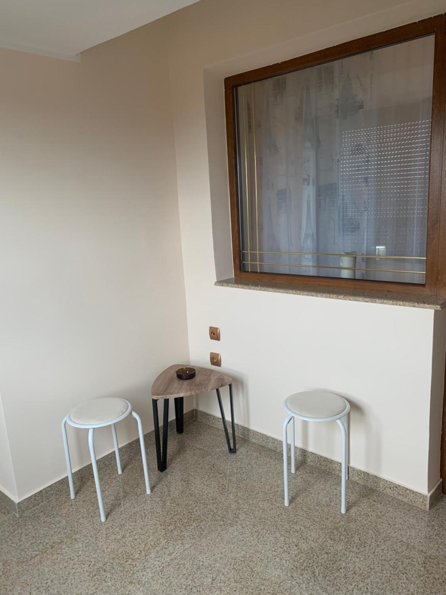 Appartement Minerva Ultracentral à Craiova Extérieur photo