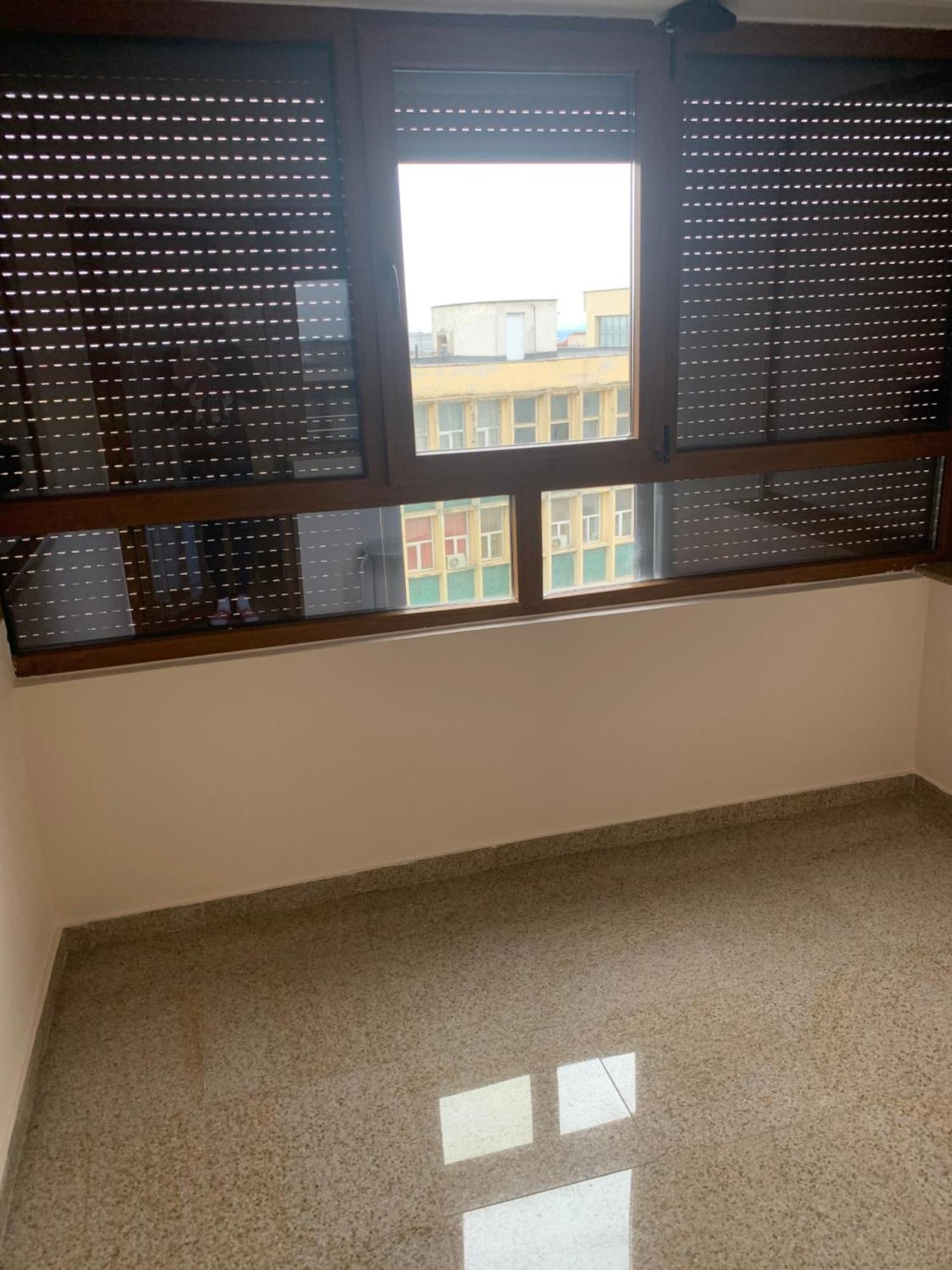 Appartement Minerva Ultracentral à Craiova Extérieur photo
