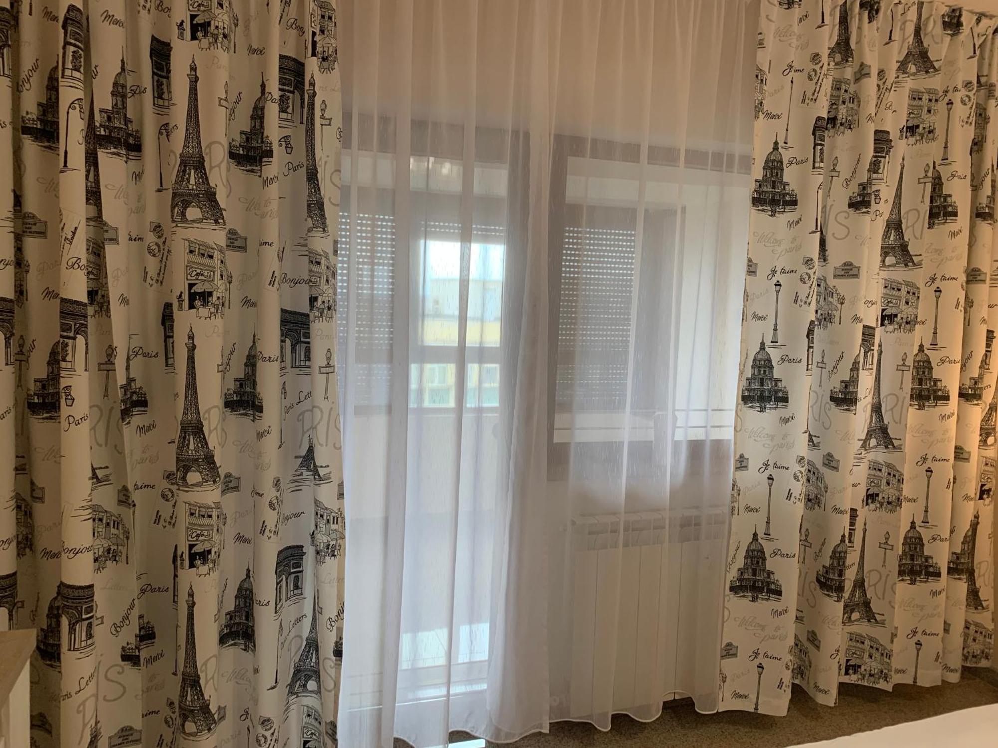 Appartement Minerva Ultracentral à Craiova Extérieur photo