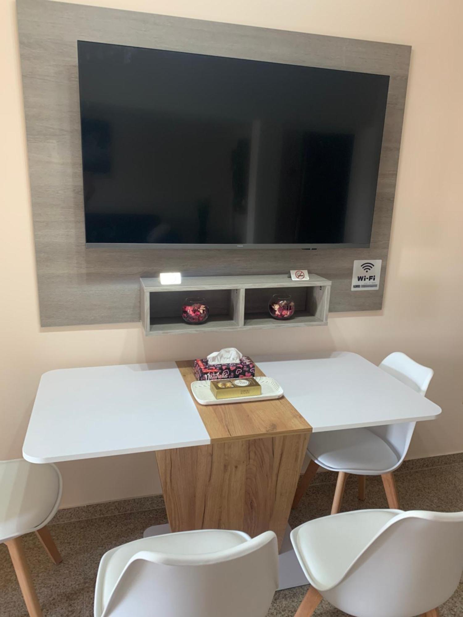 Appartement Minerva Ultracentral à Craiova Extérieur photo