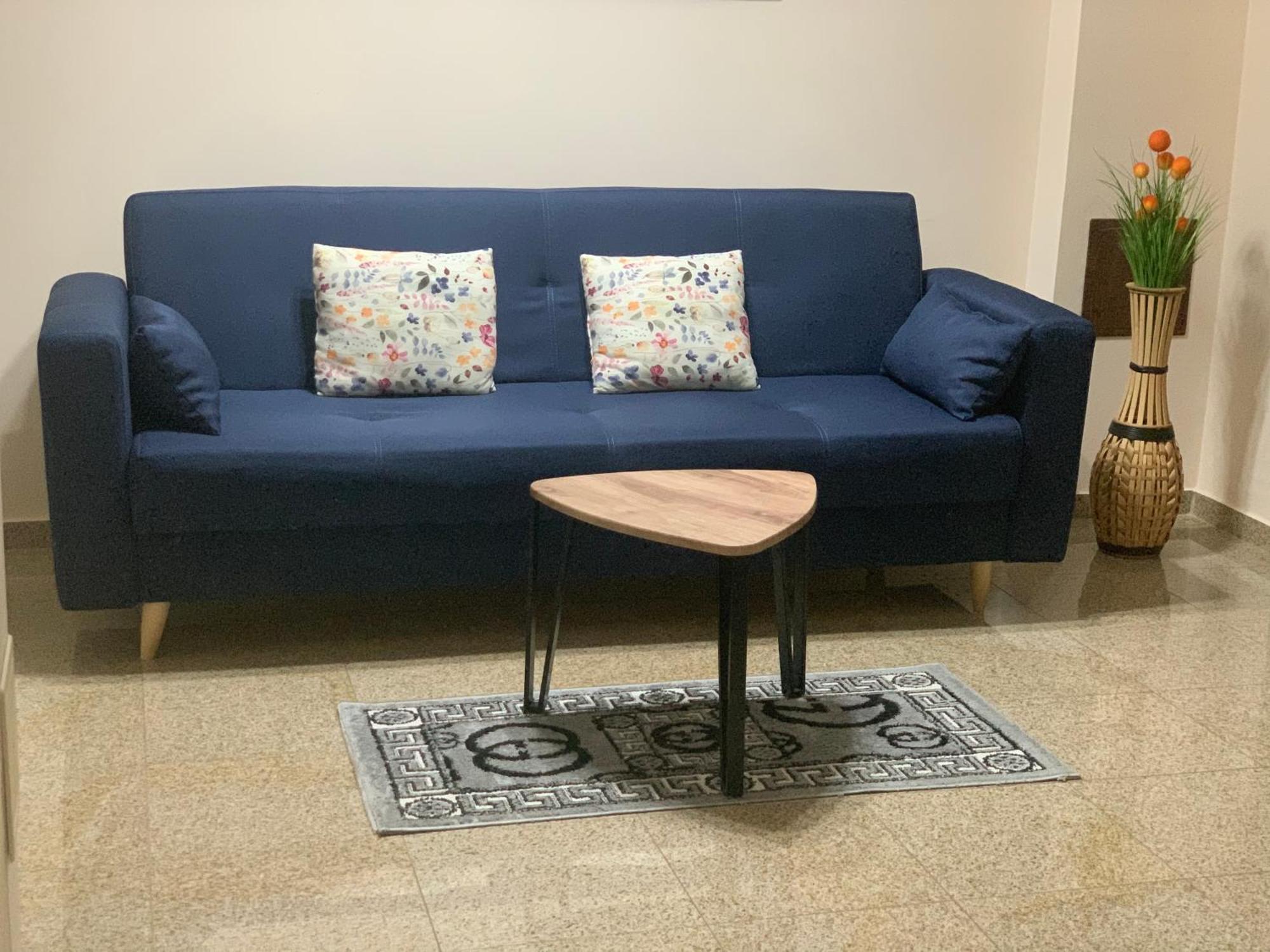Appartement Minerva Ultracentral à Craiova Extérieur photo