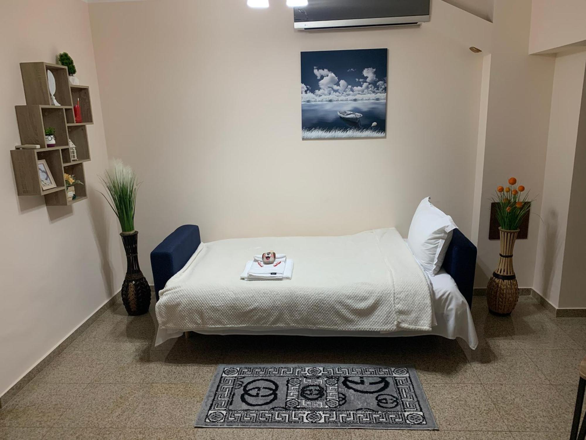 Appartement Minerva Ultracentral à Craiova Extérieur photo